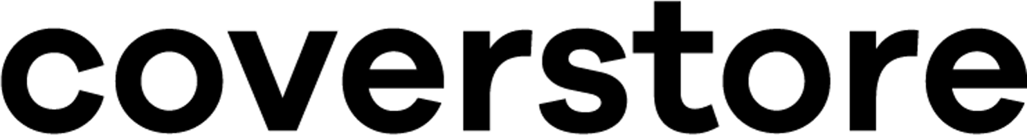 Coverstore