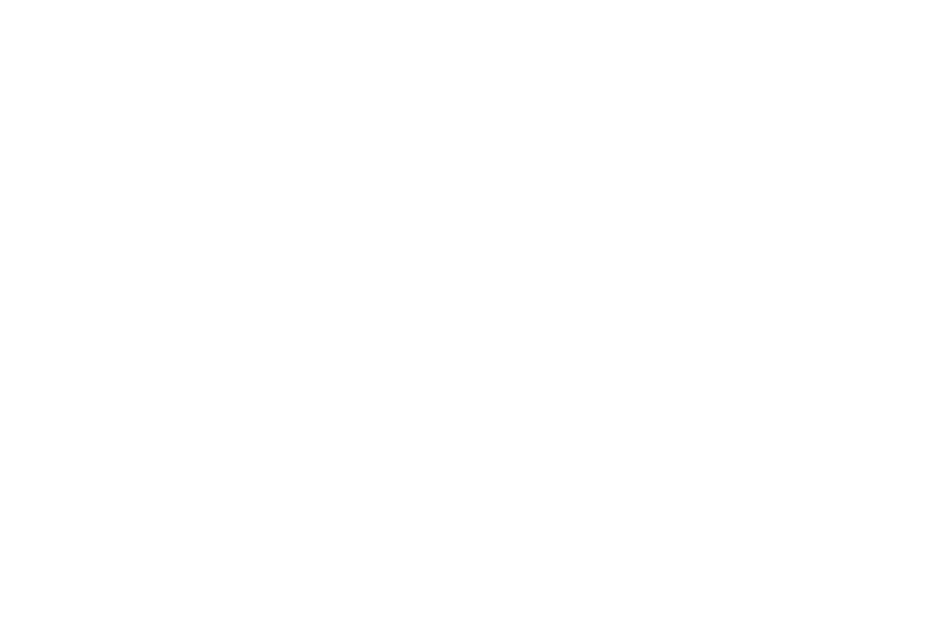DC International